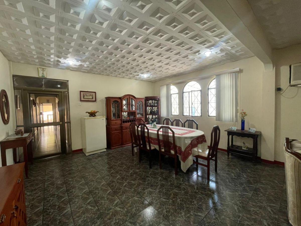 Oportunidad de Inversion en Santa Elena - Vendo Propiedad de 1000 m² — imagen 7