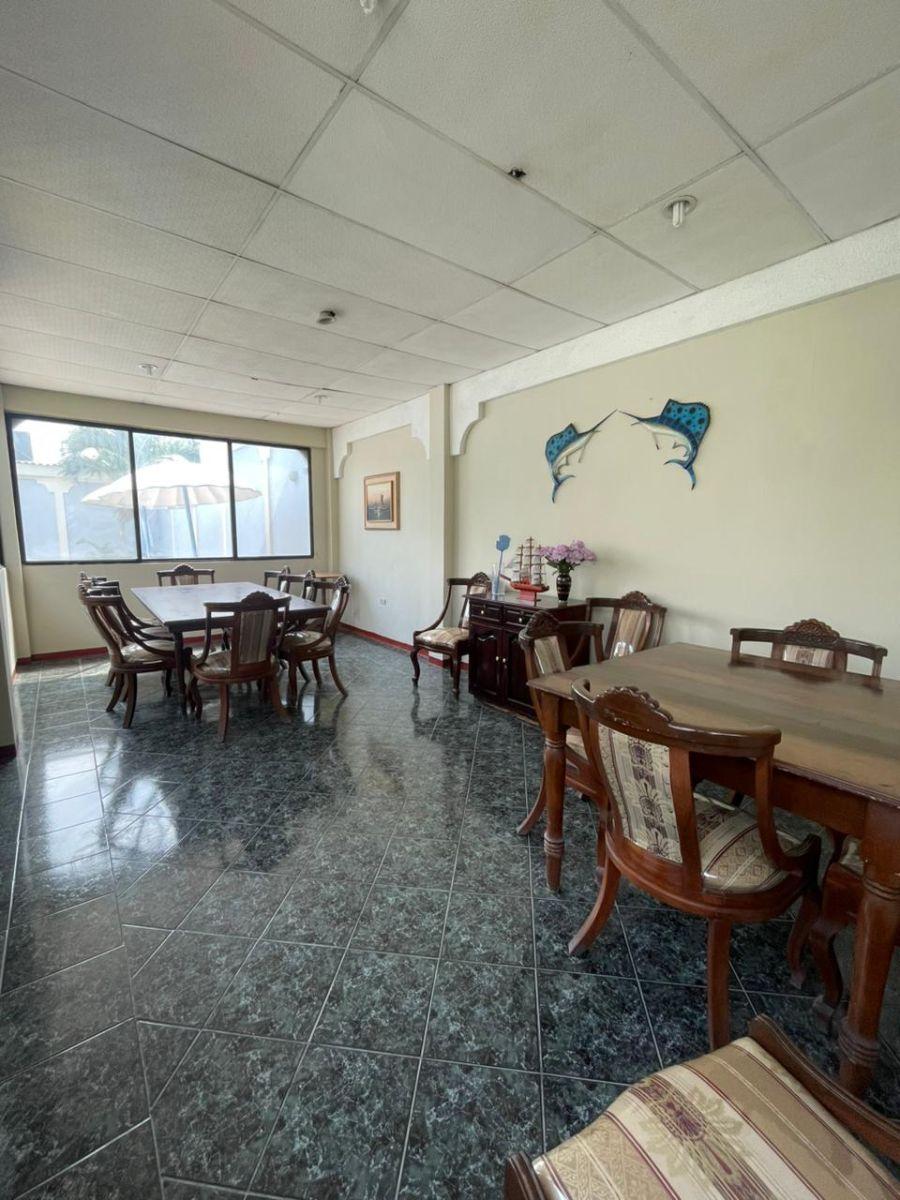 Oportunidad de Inversion en Santa Elena - Vendo Propiedad de 1000 m² — imagen 2