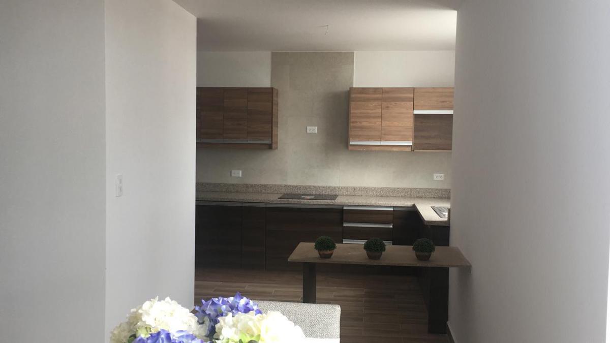 Departamento - Norte de Quito — imagen 8
