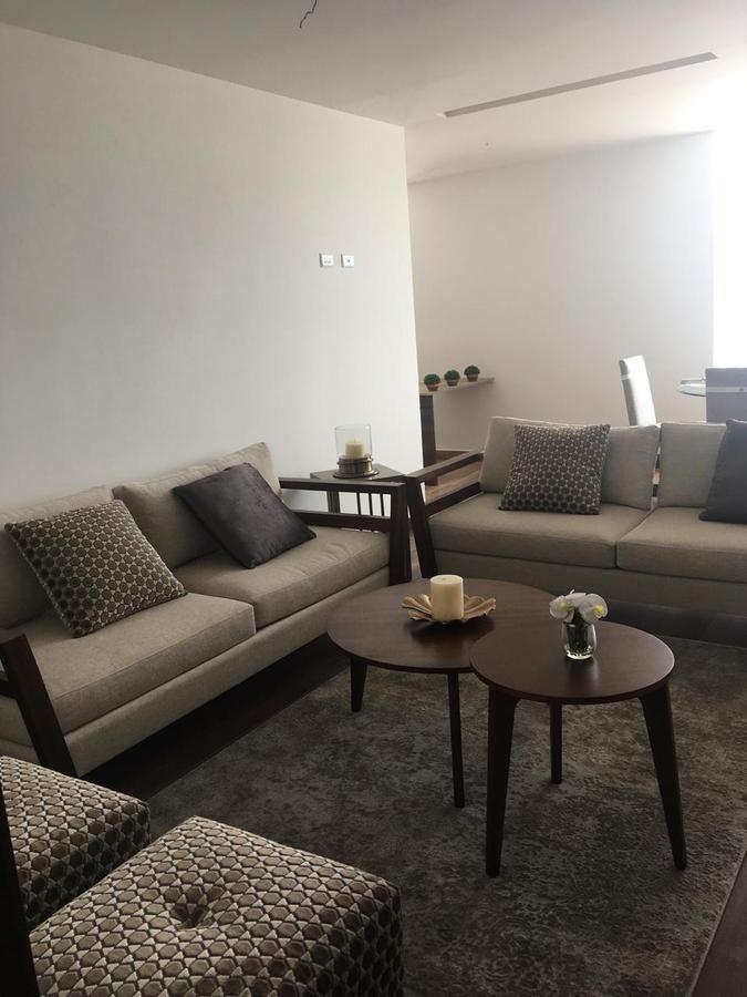 Departamento - Norte de Quito — imagen 6