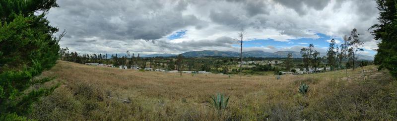 Vendo Terreno de 26000 m² en La Tolita a 1 Km de La Ruta Viva, Gran Vista — imagen 7