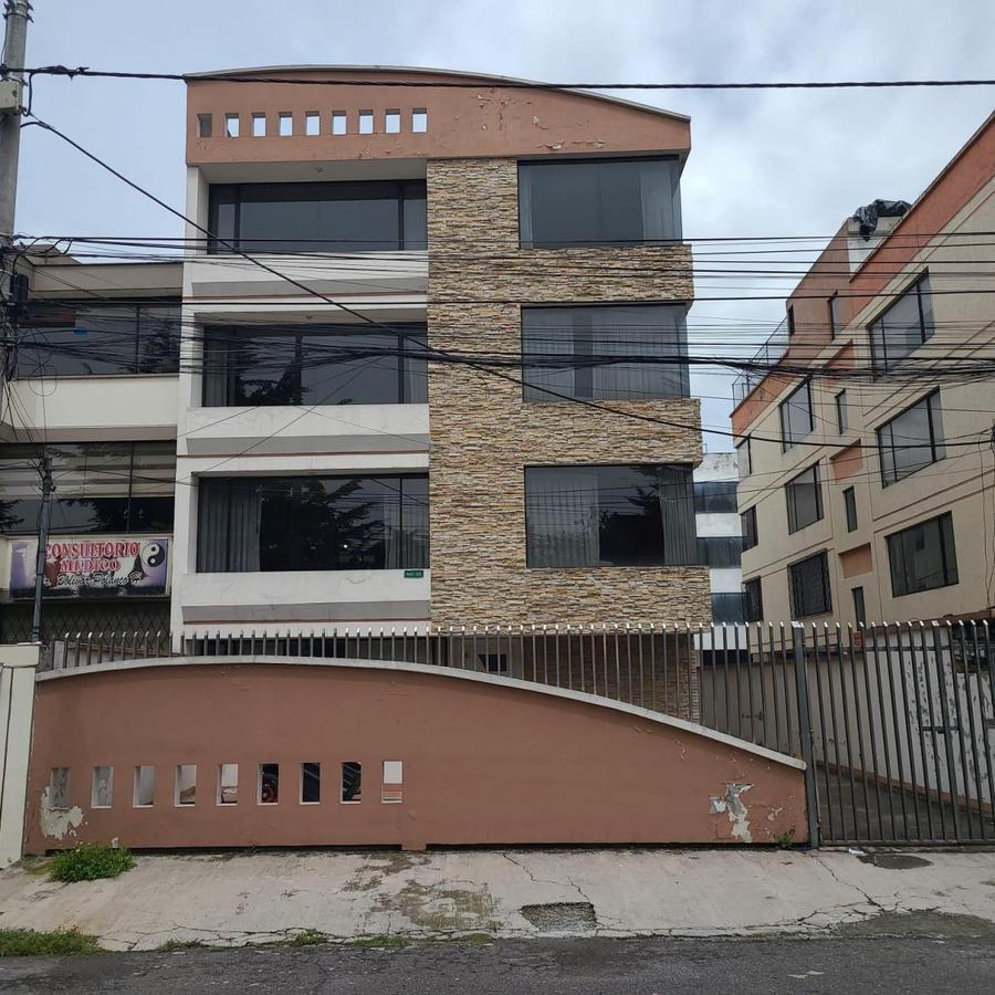 Duplex en Venta Dammer 2 181 m² 4 Habitaciones — imagen 10