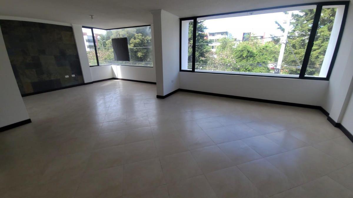 Duplex en Venta Dammer 2 181 m² 4 Habitaciones — imagen 9