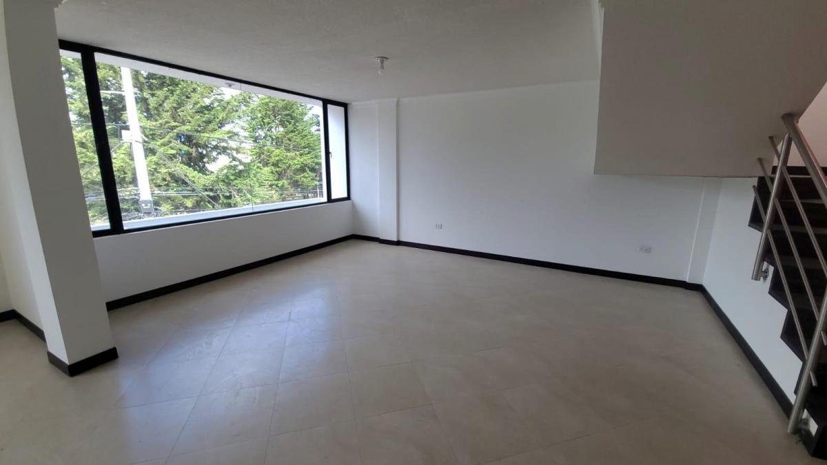 Duplex en Venta Dammer 2 181 m² 4 Habitaciones — imagen 8