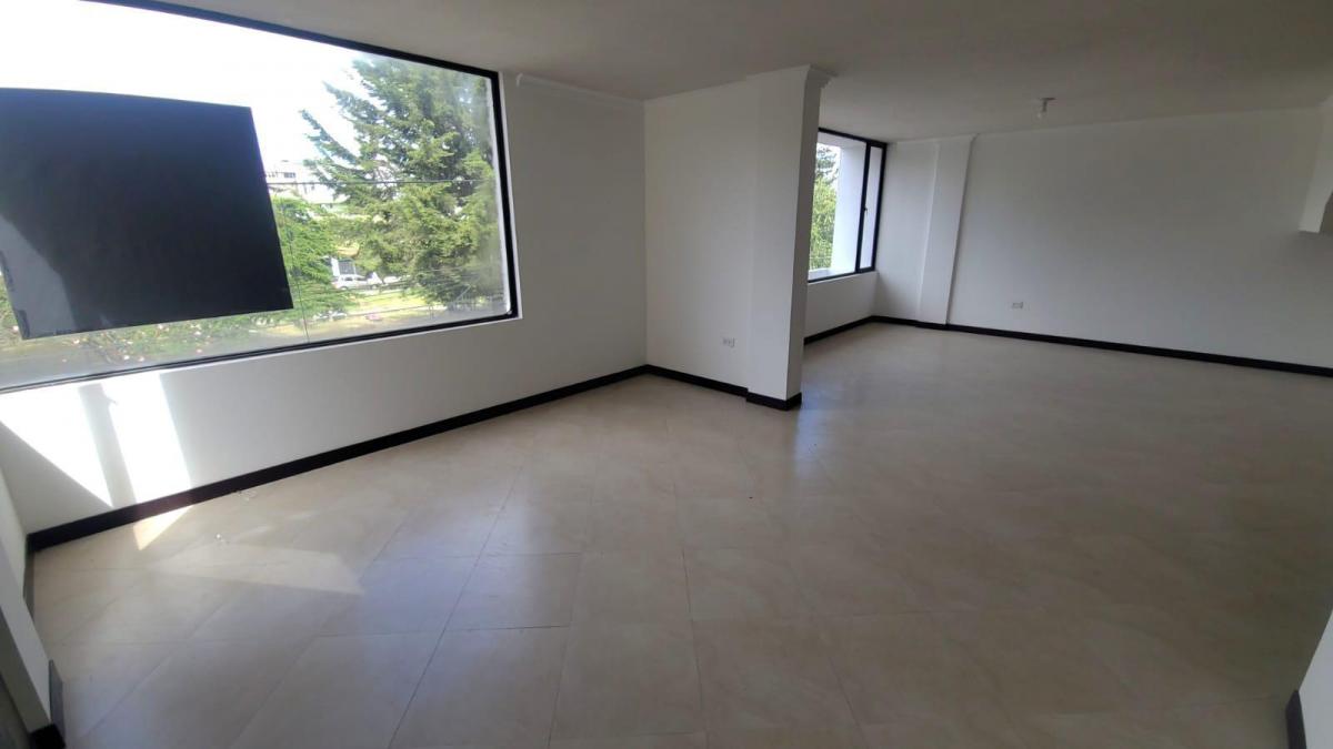 Duplex en Venta Dammer 2 181 m² 4 Habitaciones — imagen 7