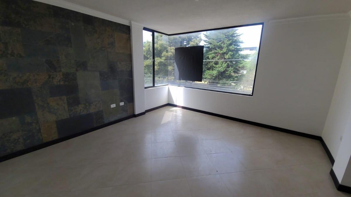 Duplex en Venta Dammer 2 181 m² 4 Habitaciones — imagen 6