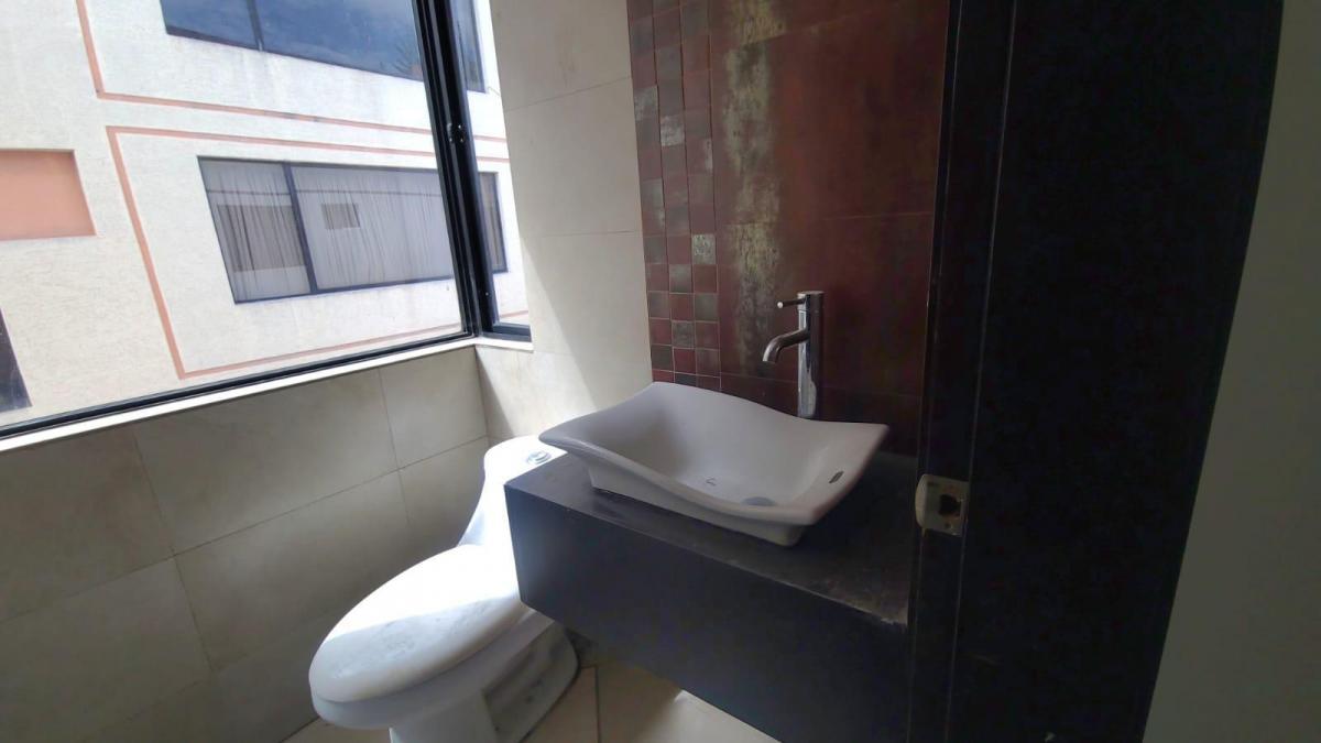 Duplex en Venta Dammer 2 181 m² 4 Habitaciones — imagen 5