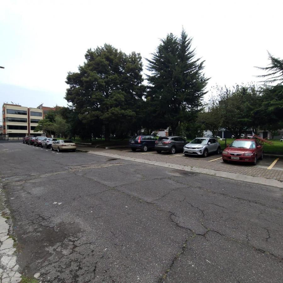 Duplex en Venta Dammer 2 181 m² 4 Habitaciones — imagen 3