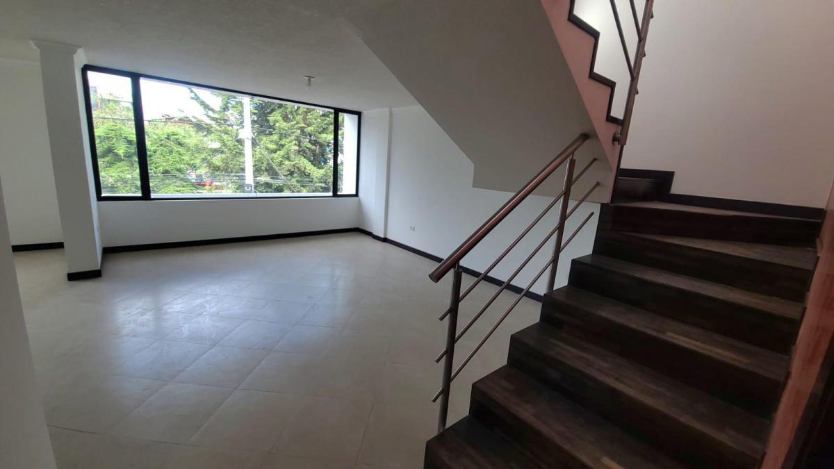 Duplex en Venta Dammer 2 181 m² 4 Habitaciones — imagen 2