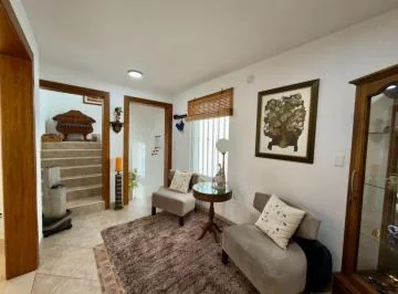 Se Vende Esta Hermosa Casa Residencial o Comercial — imagen 4