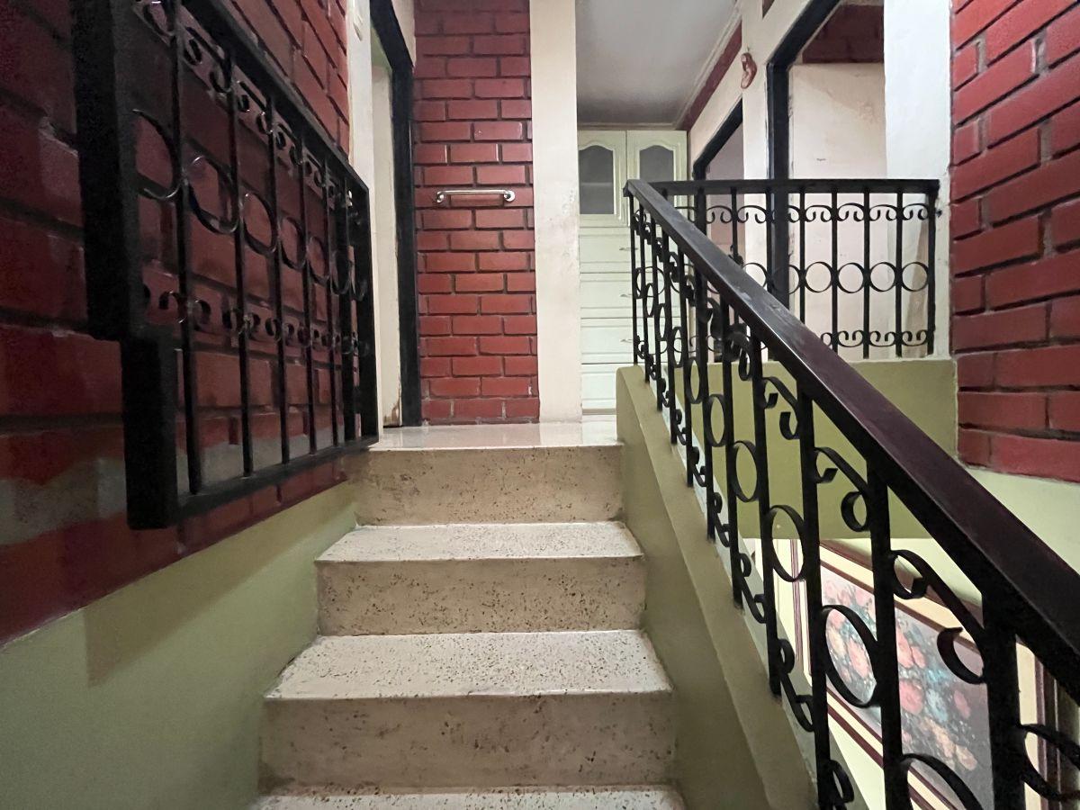 Casa de Venta Sauces II, Guayas — imagen 5