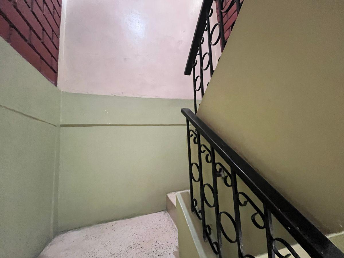 Casa de Venta Sauces II, Guayas — imagen 4