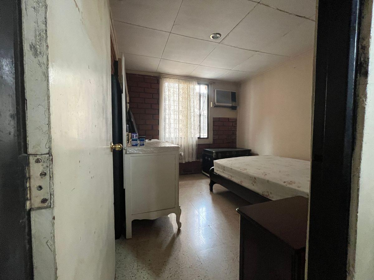 Casa de Venta Sauces II, Guayas — imagen 3