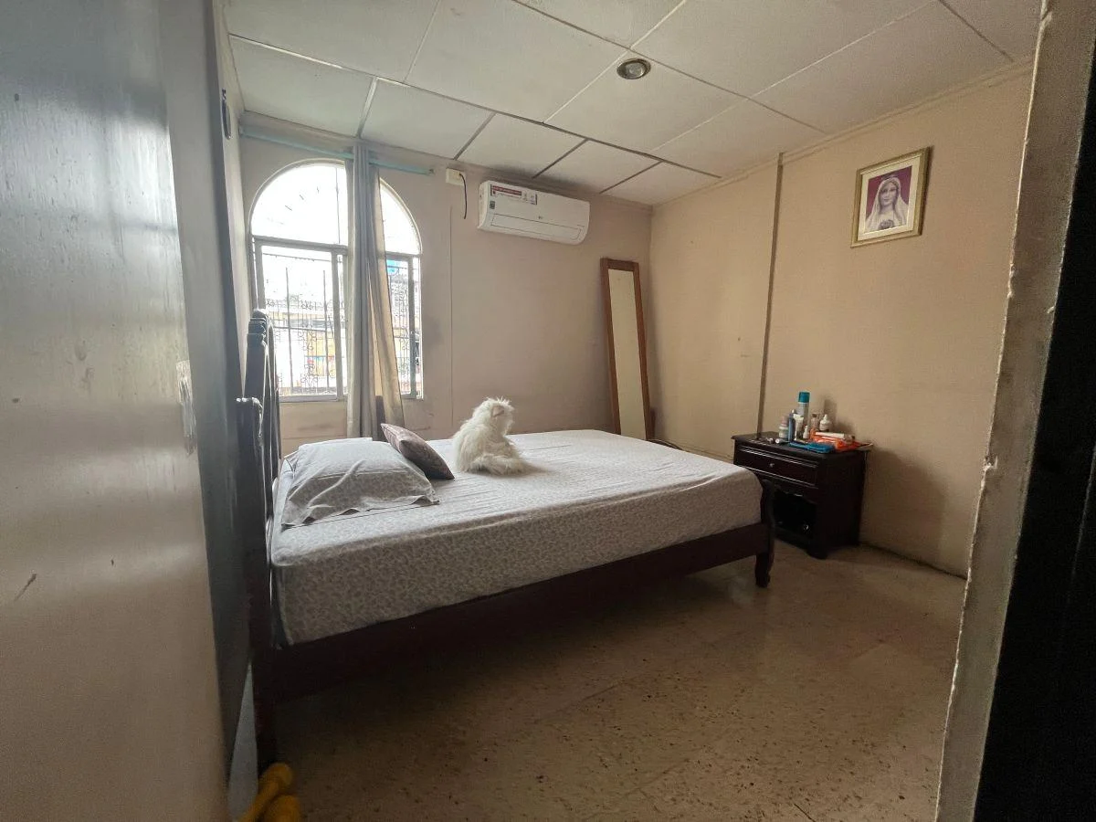 Casa de Venta Sauces II, Guayas — imagen 2