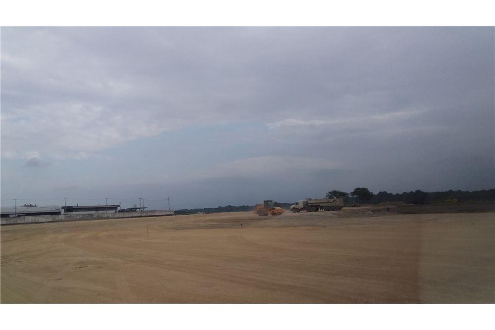 Terrenos Industriales de Alto Impacto en La Vía a Duran Tambo Km. 4.5, Guayas — imagen 8