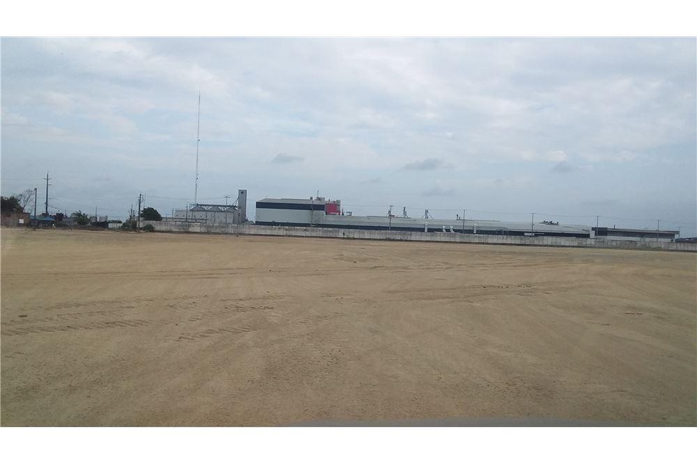 Terrenos Industriales de Alto Impacto en La Vía a Duran Tambo Km. 4.5, Guayas — imagen 7