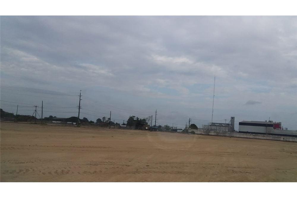 Terrenos Industriales de Alto Impacto en La Vía a Duran Tambo Km. 4.5, Guayas — imagen 6