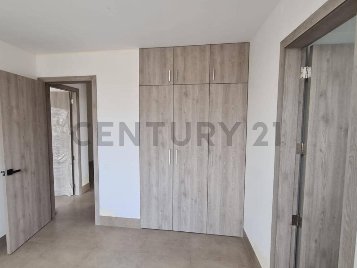 Venta Departamento de Estreno en Urb. Jardines Parque Magno, Samborondón, Guayas — imagen 10