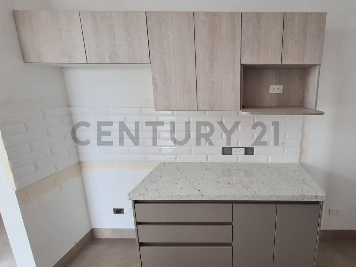 Venta Departamento de Estreno en Urb. Jardines Parque Magno, Samborondón, Guayas — imagen 9