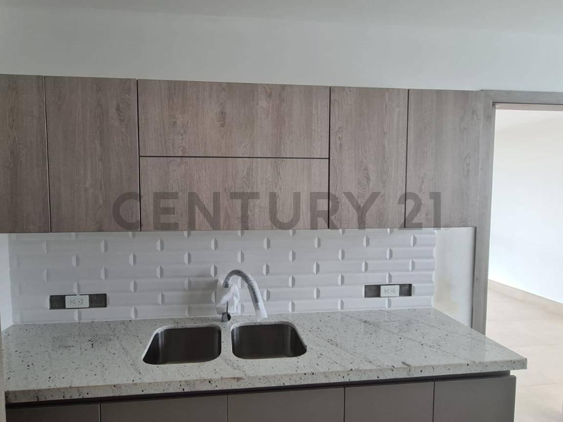 Venta Departamento de Estreno en Urb. Jardines Parque Magno, Samborondón, Guayas — imagen 8