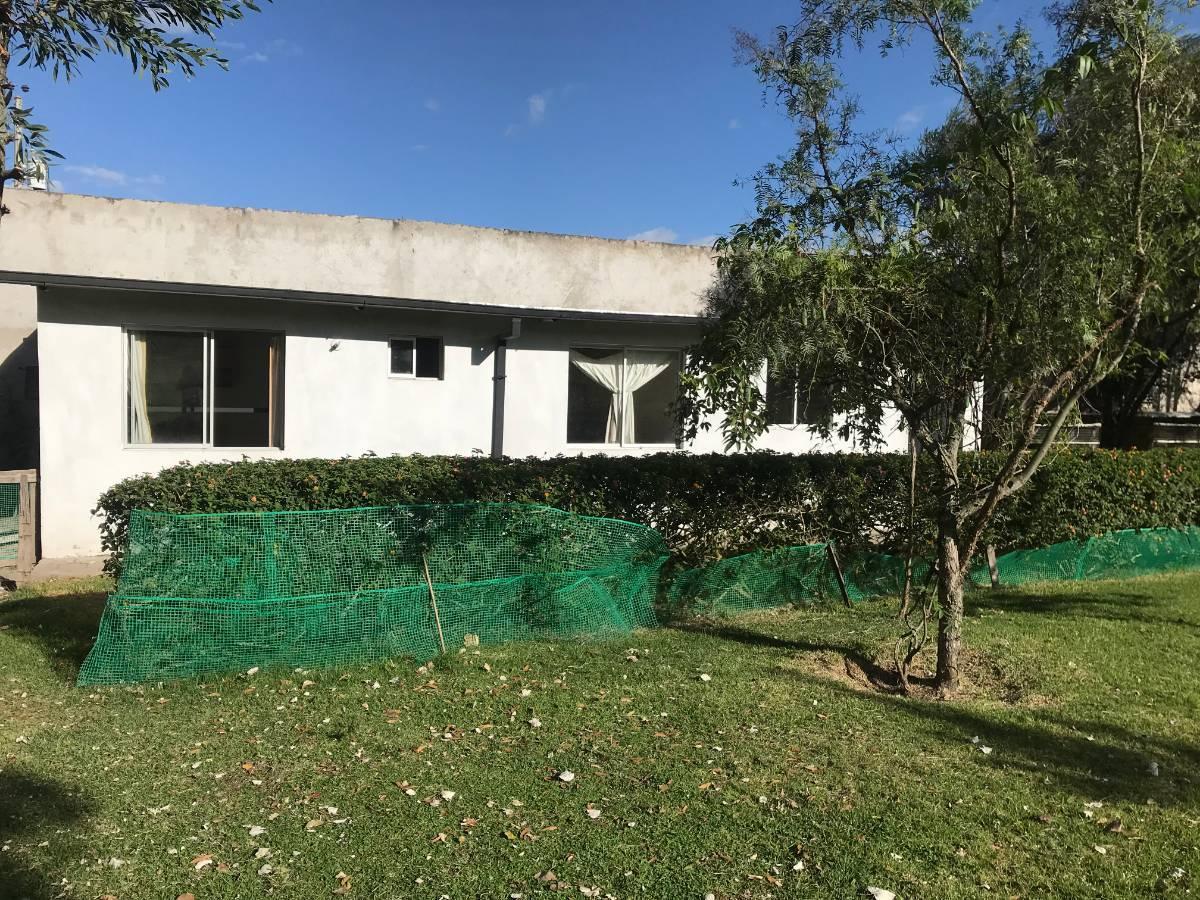 Terreno de Venta Pomasqui con Casa 7.000 m² $750.000 — imagen 6
