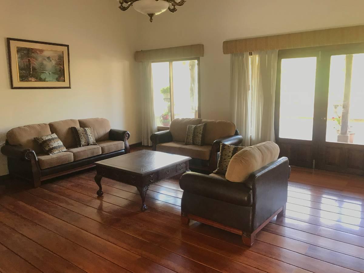 Terreno de Venta Pomasqui con Casa 7.000 m² $750.000 — imagen 2