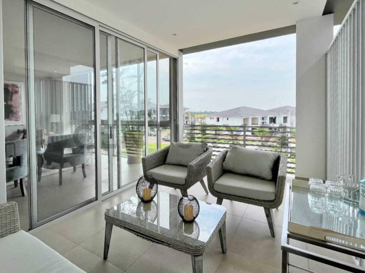 Venta Departamento de Estreno en Urb. Jardines de Parque Magno, Samborondón, Guayas — imagen 8