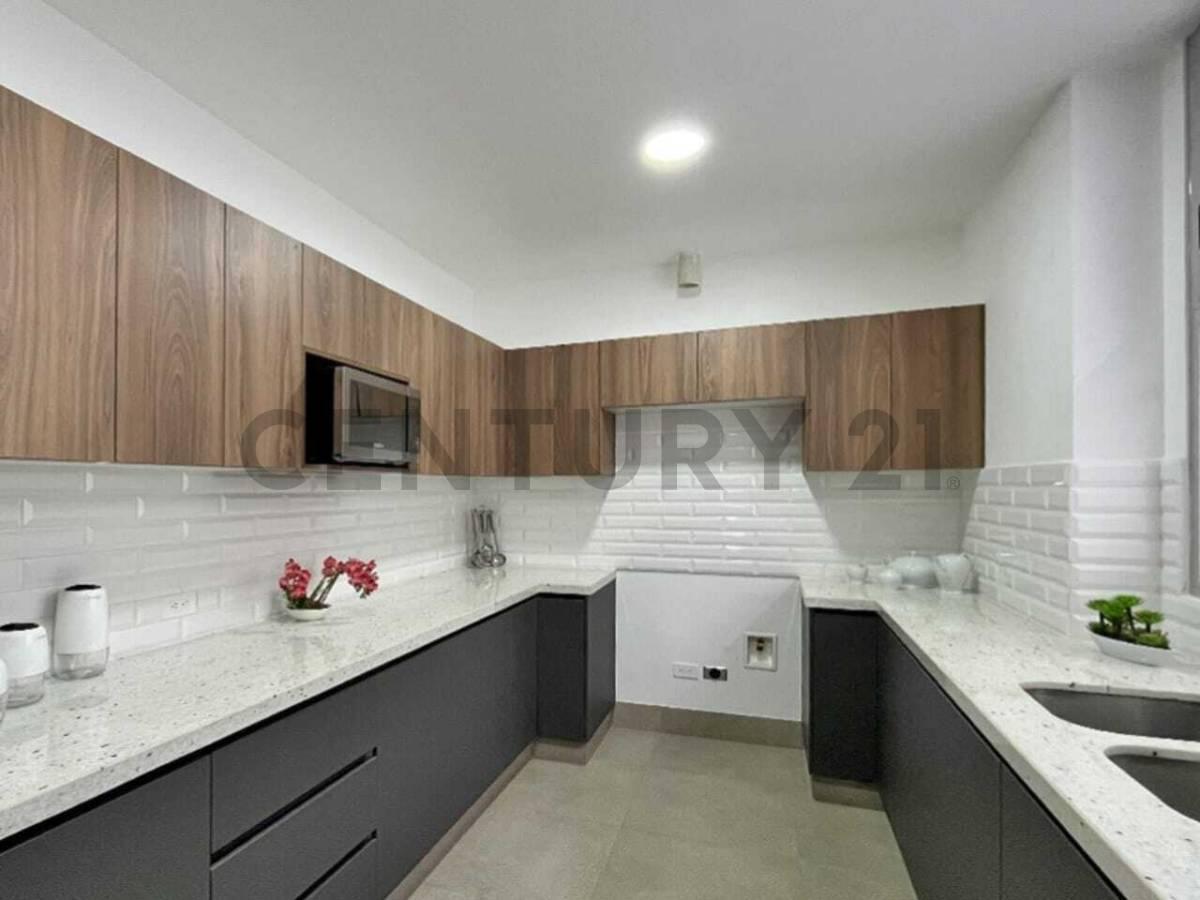Venta Departamento de Estreno en Urb. Jardines de Parque Magno, Samborondón, Guayas — imagen 6