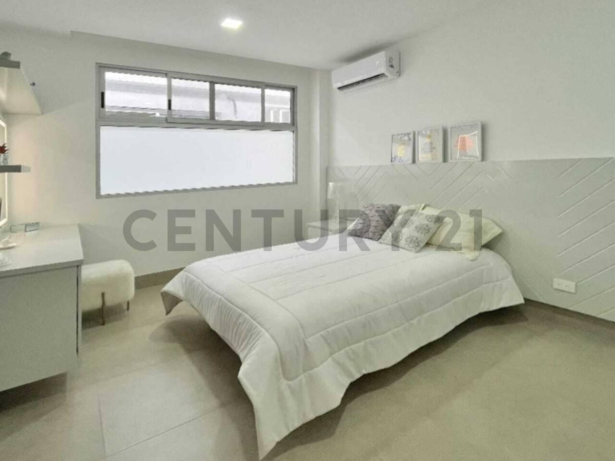Venta Departamento de Estreno en Urb. Jardines de Parque Magno, Samborondón, Guayas — imagen 2