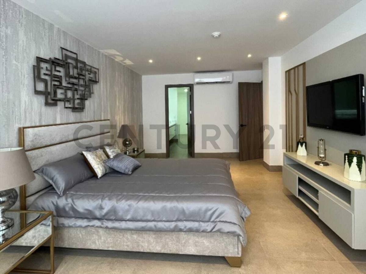 Venta Departamento de Estreno en Urb. Jardines de Parque Magno, Samborondón, Guayas — imagen 5