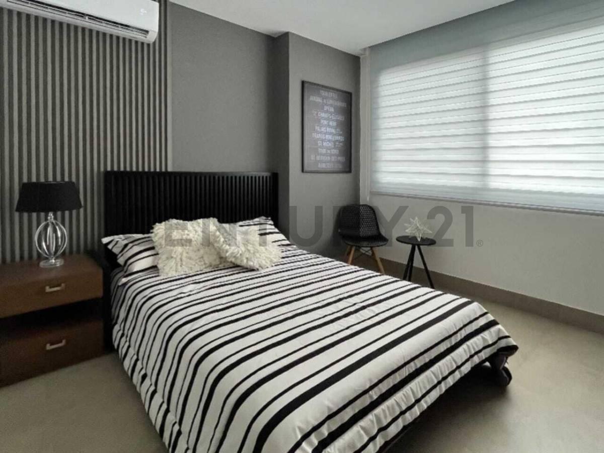 Venta Departamento de Estreno en Urb. Jardines de Parque Magno, Samborondón, Guayas — imagen 4