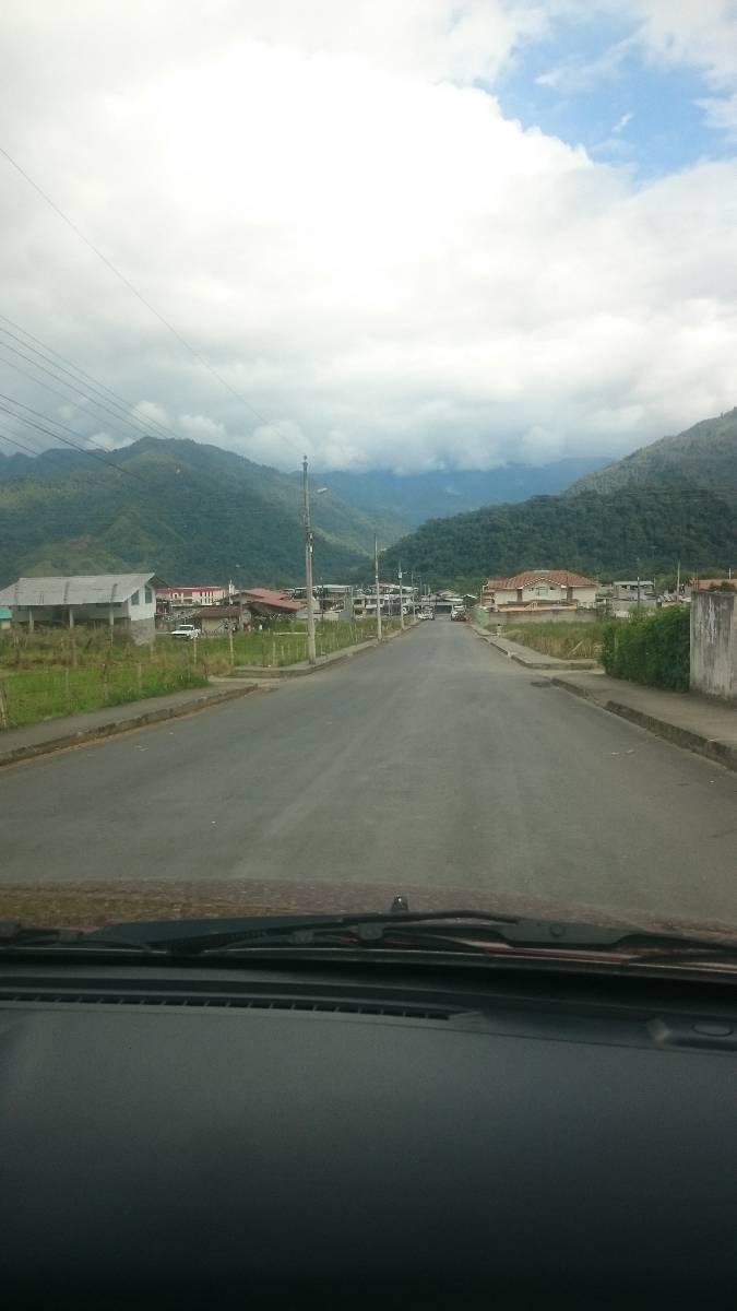 Terreno de 384 m² - Borja, Napo — imagen 10
