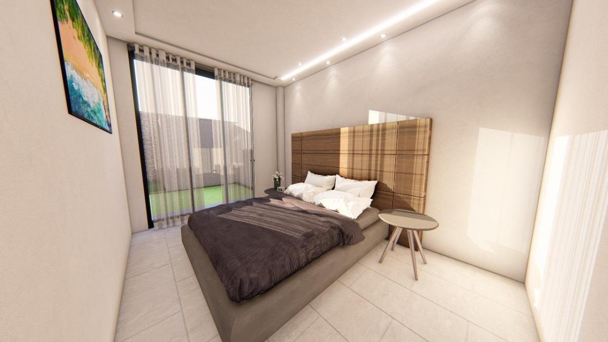 Puembo Departamentos de Venta Sector Plaza Marquesinadepartamento En — imagen 7