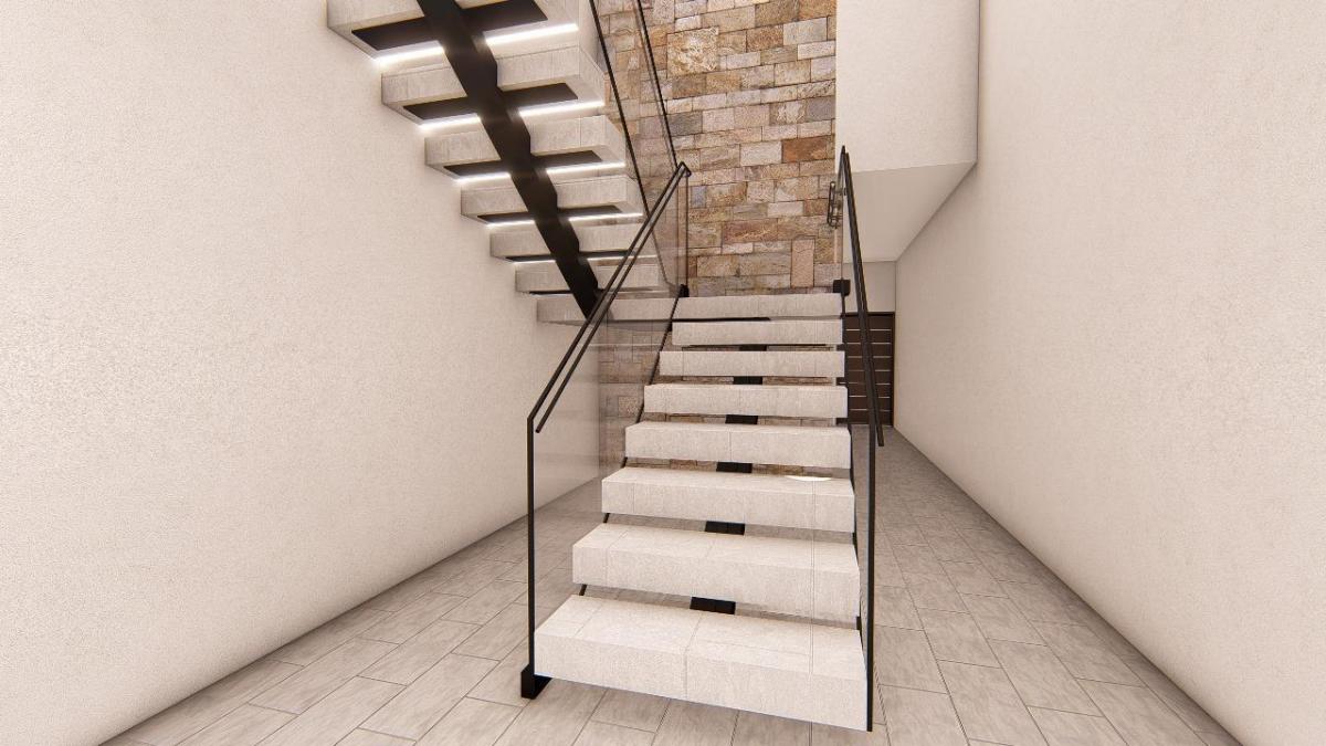 Puembo Departamentos de Venta Sector Plaza Marquesinadepartamento En — imagen 6