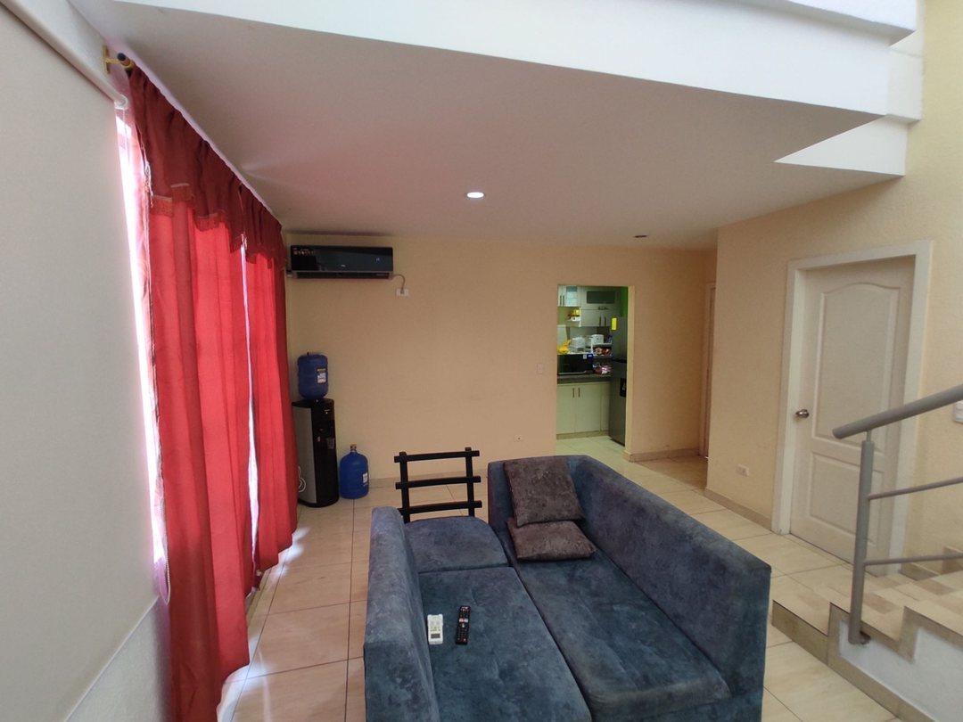 Departamento de Venta en Portoviejo Zona Norte Ar, Manabí — imagen 10