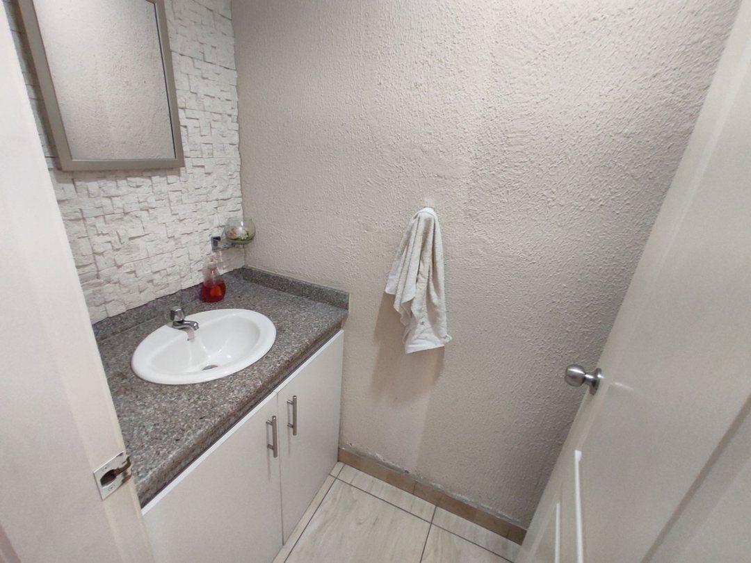 Departamento de Venta en Portoviejo Zona Norte Ar, Manabí — imagen 9