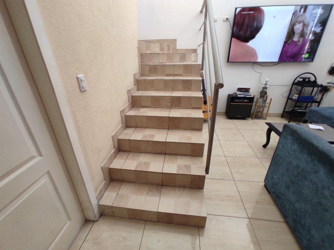 Departamento de Venta en Portoviejo Zona Norte Ar, Manabí — imagen 7