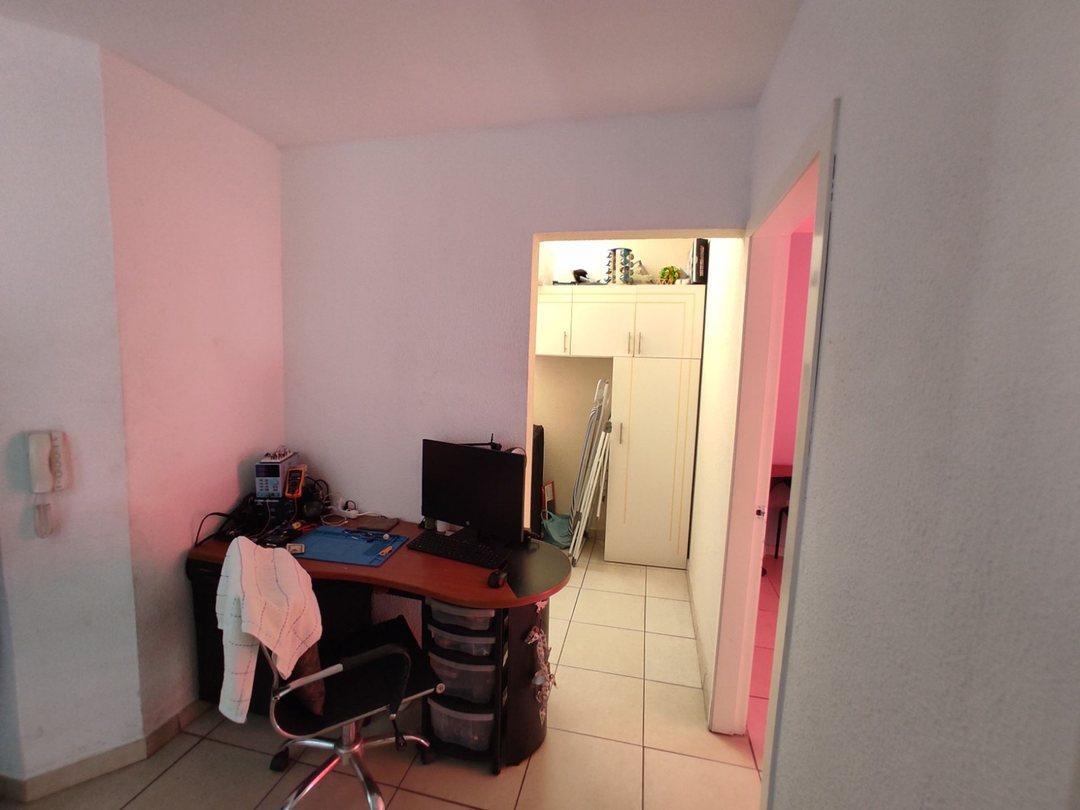 Departamento de Venta en Portoviejo Zona Norte Ar, Manabí — imagen 6