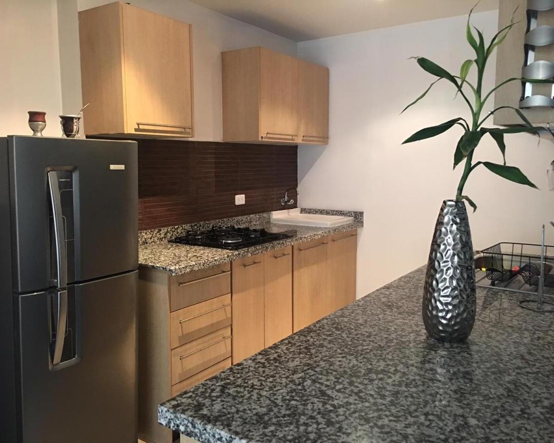 Venta Loft Amoblado Sector Batan — imagen 10