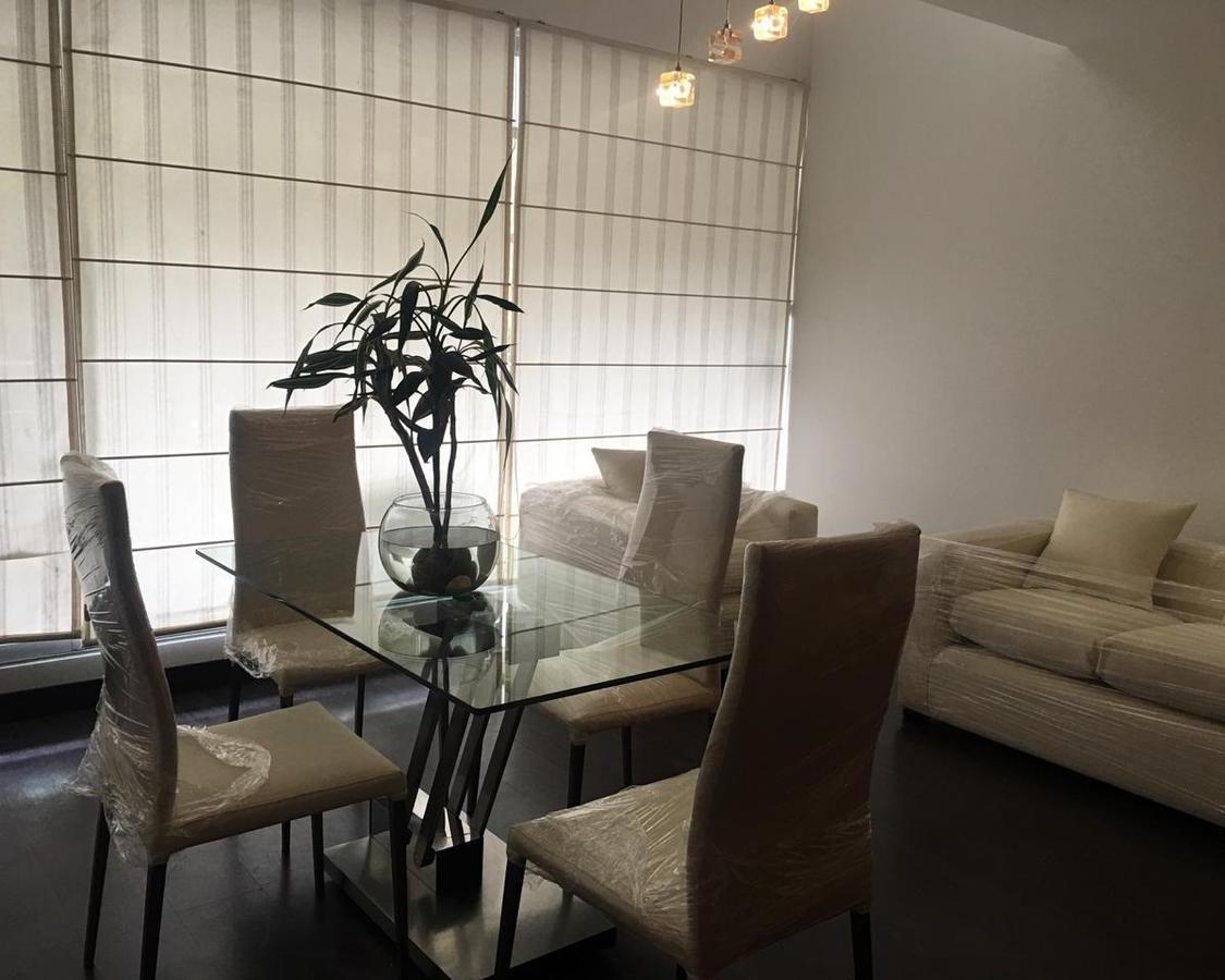 Venta Loft Amoblado Sector Batan — imagen 9