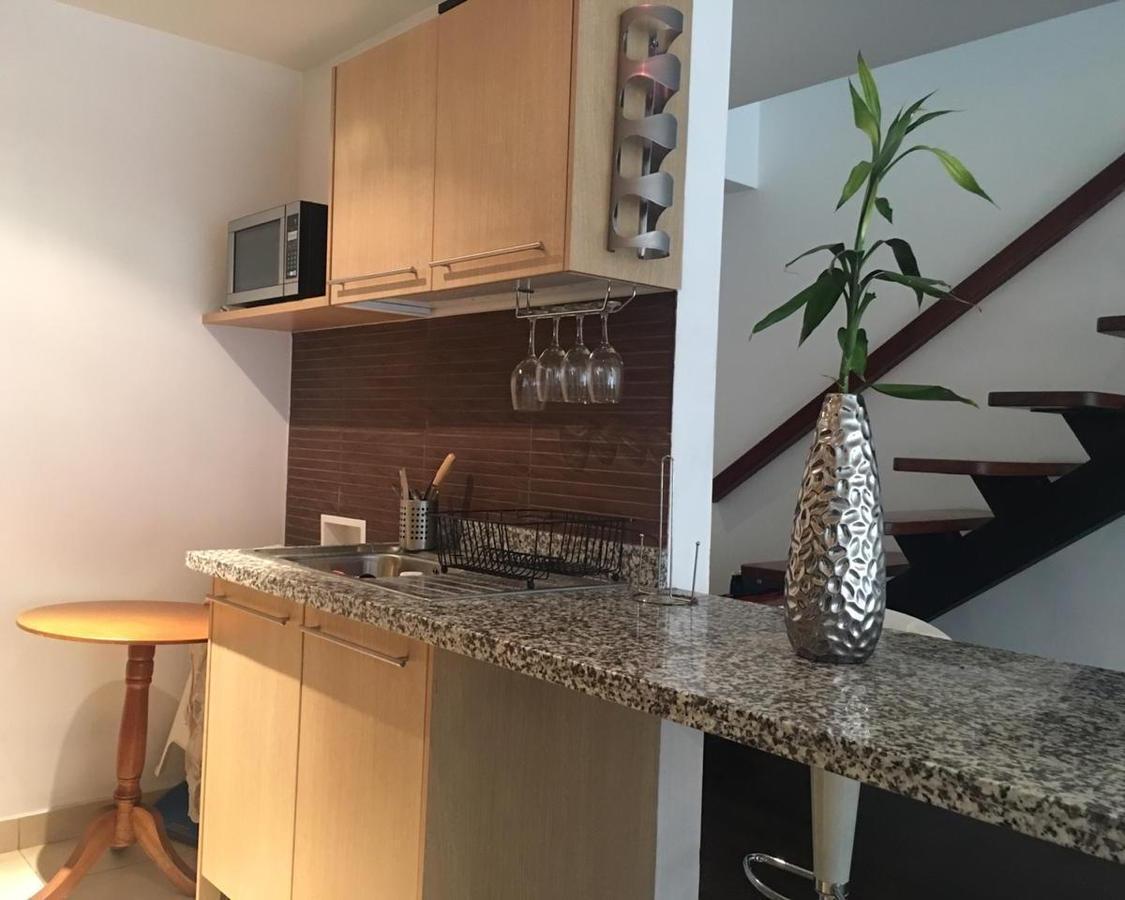 Venta Loft Amoblado Sector Batan — imagen 8