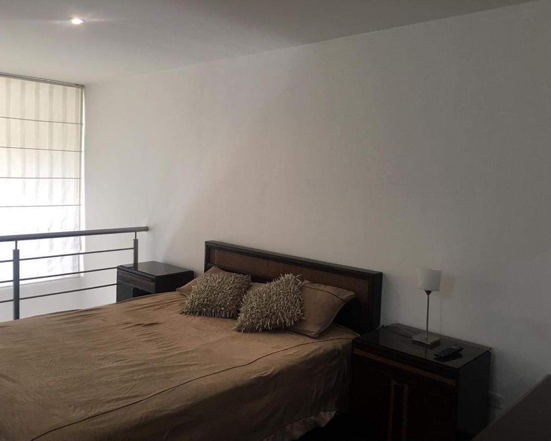 Venta Loft Amoblado Sector Batan — imagen 7