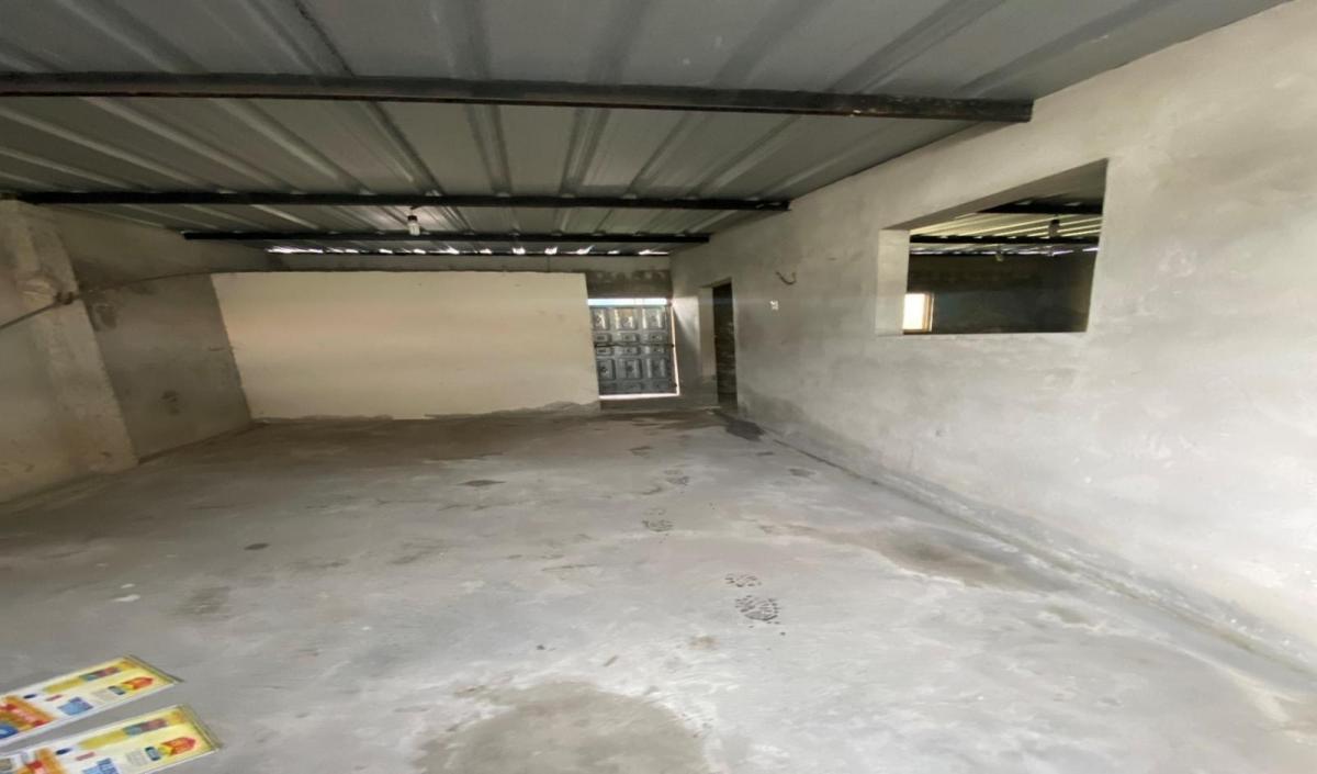 Vivienda y Terreno en La Coop. de Vivienda Ciudad Nueva — imagen 6