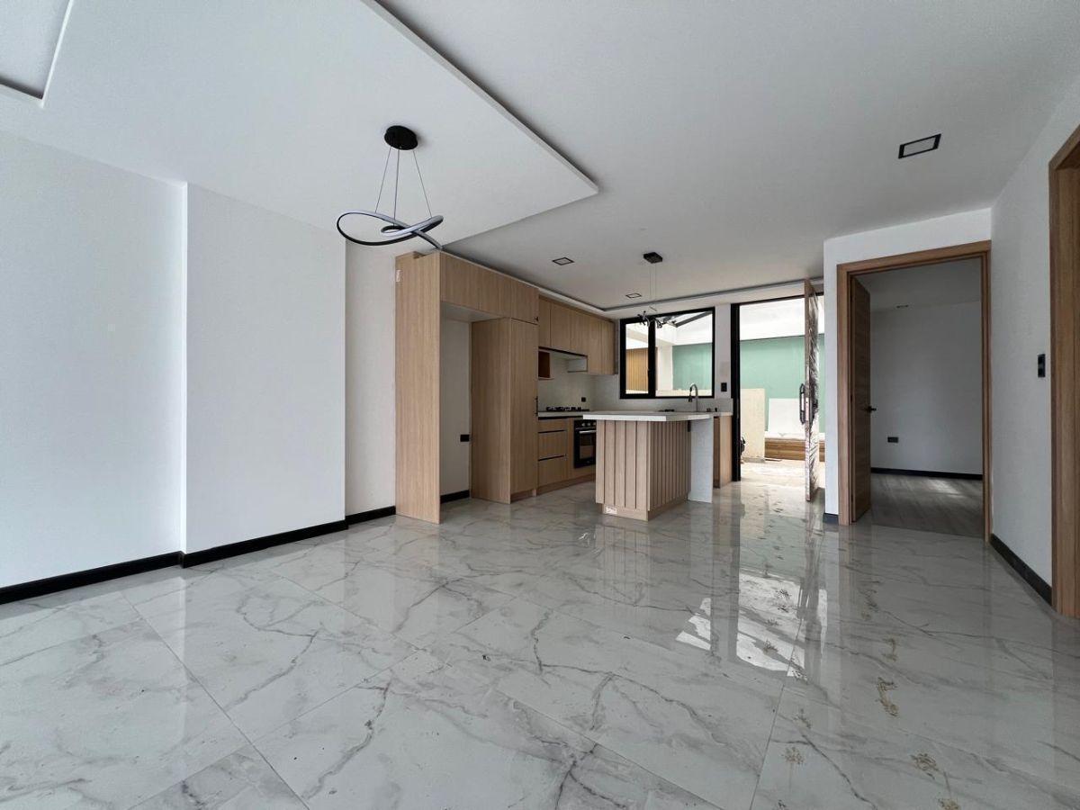 Hermoso Condominio Argos. en Construccion. Entrega Agosto 2026. Azuay — imagen 10