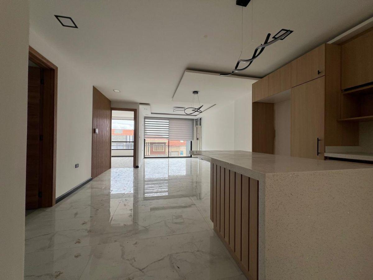 Hermoso Condominio Argos. en Construccion. Entrega Agosto 2026. Azuay — imagen 9