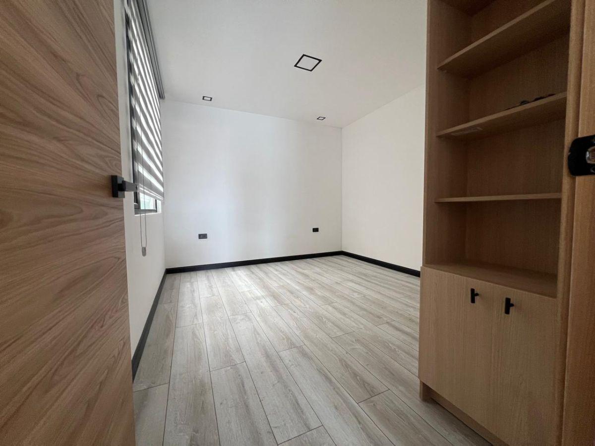 Hermoso Condominio Argos. en Construccion. Entrega Agosto 2026. Azuay — imagen 4
