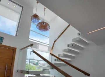 Casa de Venta en Manta Zona Sur Ciudad del Mar Yt, Manabí — imagen 2