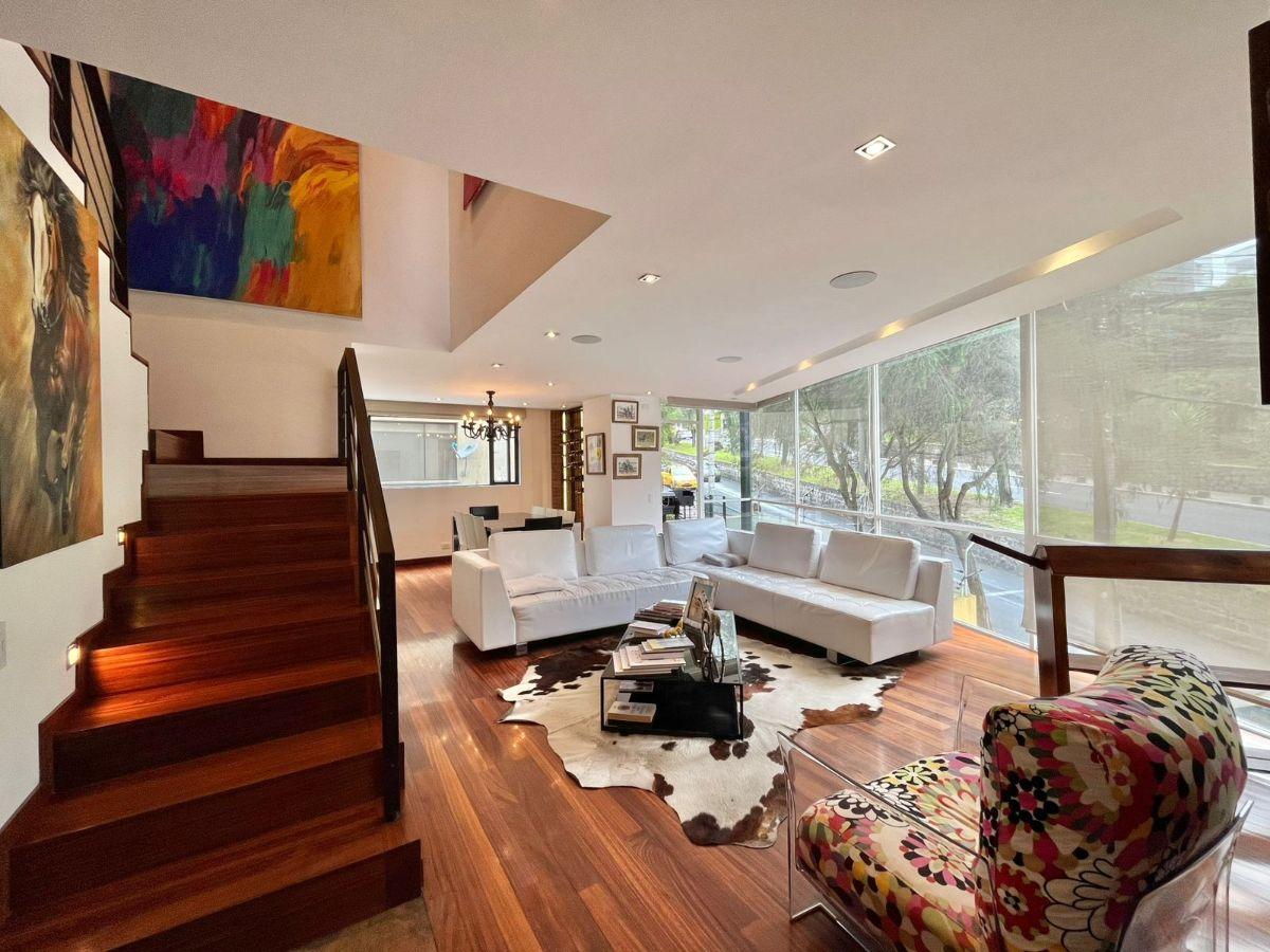 Venta Departamento Sector Gonzalez Suarez — imagen 10