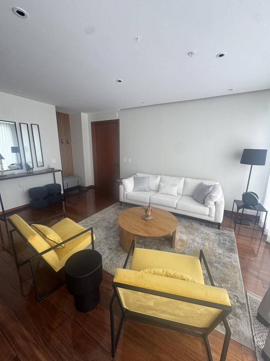 Venta Departamento Sector Gonzalez Suarez — imagen 7