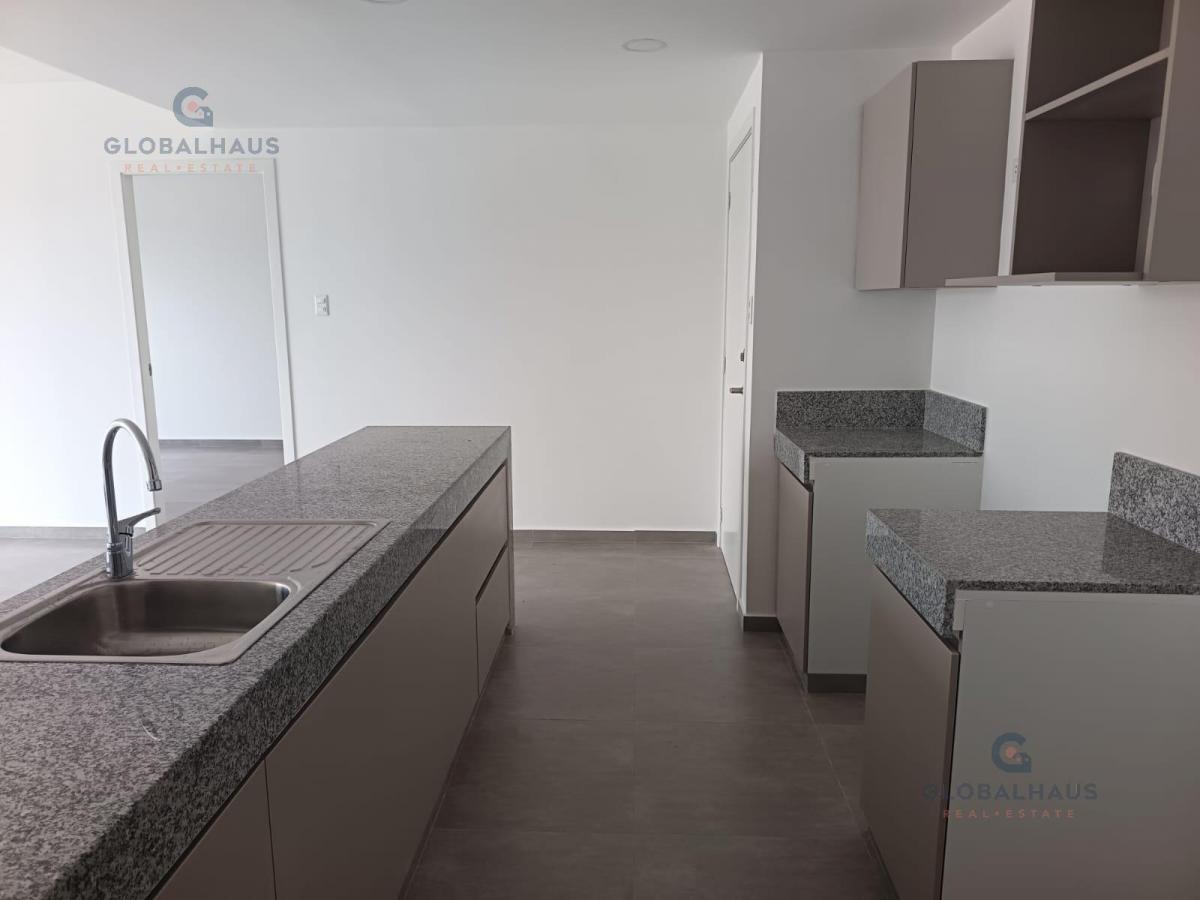 Venta y / o Alquiler de Departamento en Samborondón Ribera del Buijo con 3 Habitaciones. A. F. Guayas — imagen 5